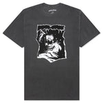 Inner Demon Tee - Pepper