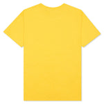 Monkey Radar Tee - Daisy