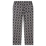 PJ Pant - Grey