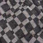 PJ Pant - Grey