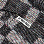 PJ Pant - Grey