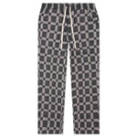 PJ Pant - Grey