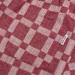 PJ Pant - Red
