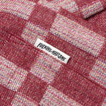 PJ Pant - Red