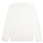 Paris Sweater - A.O.P.