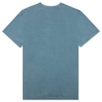 Psych Ward Tee - Ice Blue