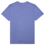 Psych Ward Tee - Violet