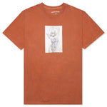 Robotica Tee - Yam