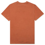 Robotica Tee - Yam