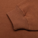 Safety Net Crew - Argan Oil