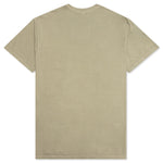 Saint Mary Tee - Khaki