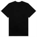 Shattered Dreams Tee - Black