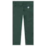 Tech Leisure Pant - Green