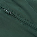 Tech Leisure Pant - Green