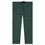 Tech Leisure Pant - Green