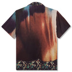 The Minister Club Shirt - AOP