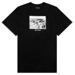 These Guys Tee - Black