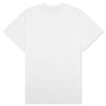 These Guys Tee - White