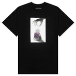 X-Ray Tee - Black