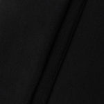Fuel Crewneck - Black