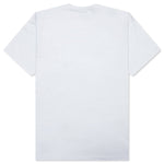 Fueled Tee - Fog