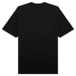 Funky Tee - Black