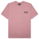Furniture Sale T-Shirt - Dusty Rose