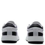 G Move Low Sneakers - White/Black