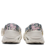 Crocs x G-Shock Echo Wave Bundle - Multi