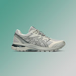 Gel-Terrain - Seal Grey/Seal Grey