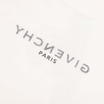 Reverse T-Shirt - Off White