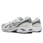 GT-2160 - Cream/Greige