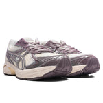 GT-2160 - Cream/Mauve Grey