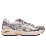 GT-2160 - Cream/Mauve Grey