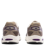 GT-2160 - Dark Taupe/Taupe Grey