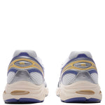 GT-2160 - White/Blue Violet