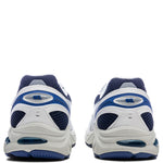 GT-2160 - White/Piedmont Grey