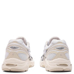 Asics x Above the Clouds GT-2160 - White/Pure Silver