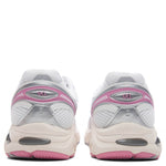 GT-2160 - White/Sweet Pink