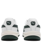 GV Special Base - White / Dark Myrtle