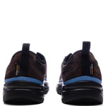 Puma x Liberaiders GV Special Cordura - Dark Chocolate/Cobalt Silver