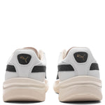 GV Special M22 - White