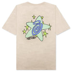 Galaxy Tee - Khaki