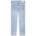 5001 Denim - Indigo