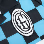 Alvarado Soccer Jersey - Multi Check