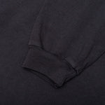 Anarchy L/S - Black