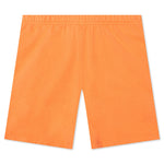 G.I Dept. Shorts - Orange