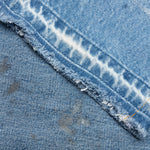 Ken Denim - Indigo