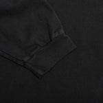 Le Bar Shop L/S - Black