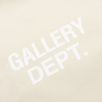 Montecito Jacket - White